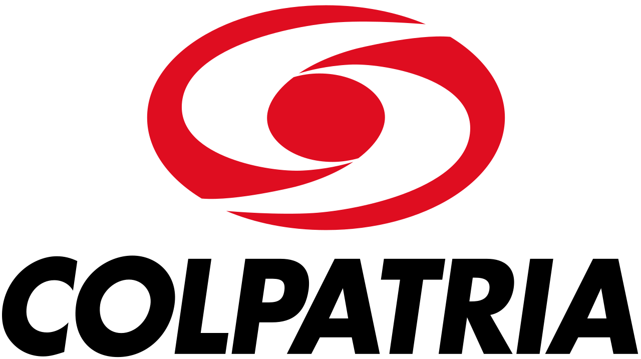 Logo de Colpatria