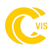 Logo de Constructora VIS
