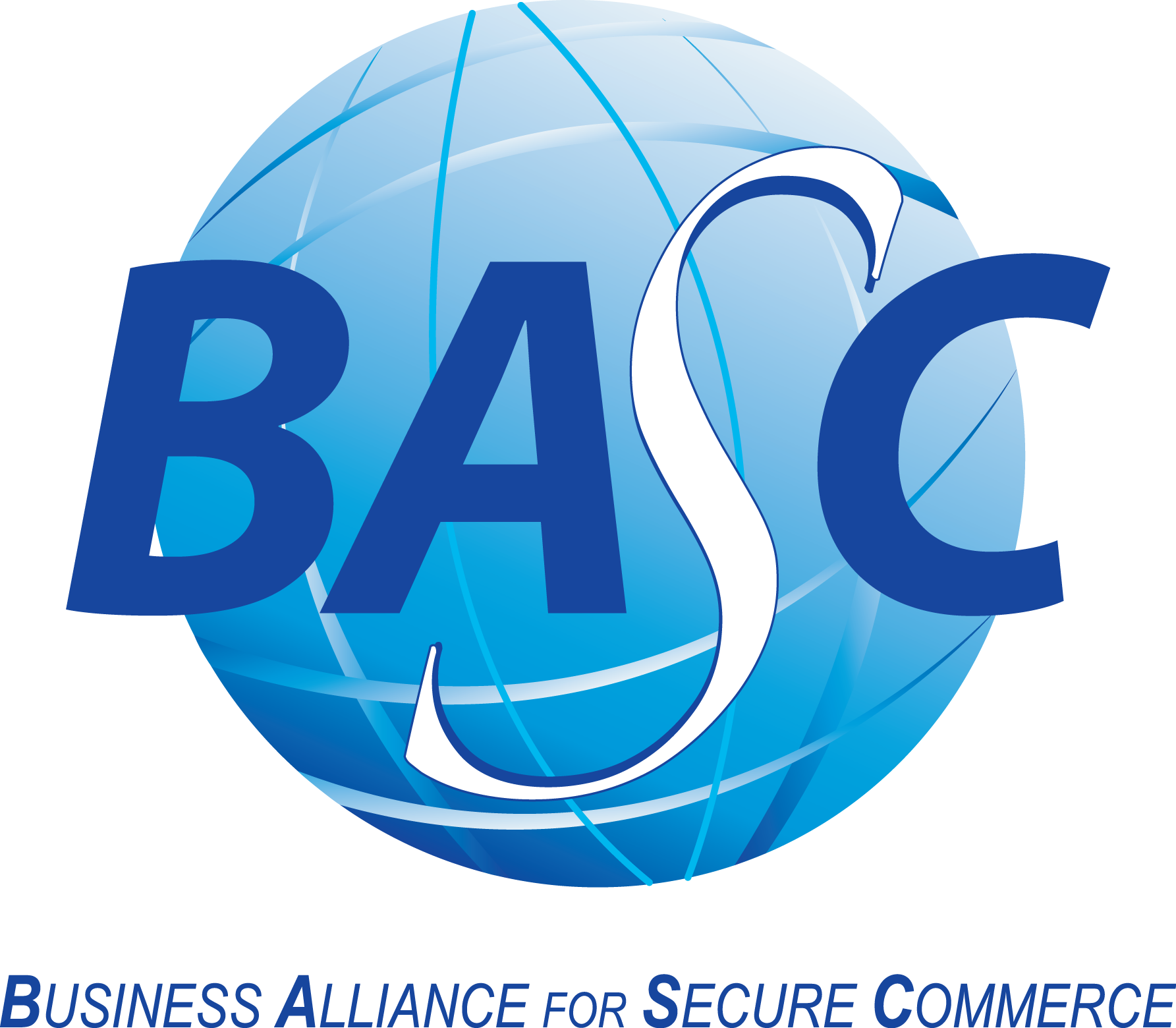 Logo de Sello de Calidad